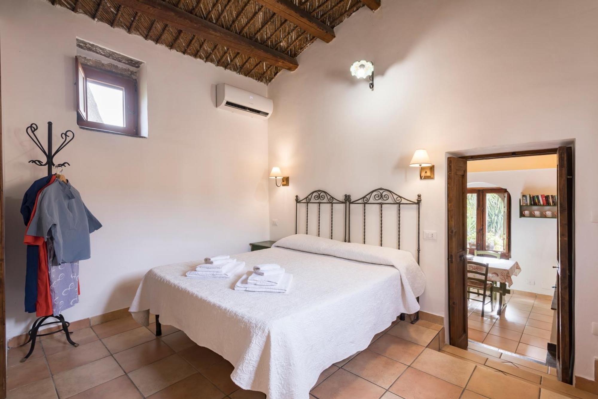 Villa Zottopera - Dimora Di Sicilia Chiaramonte Gulfi Kültér fotó