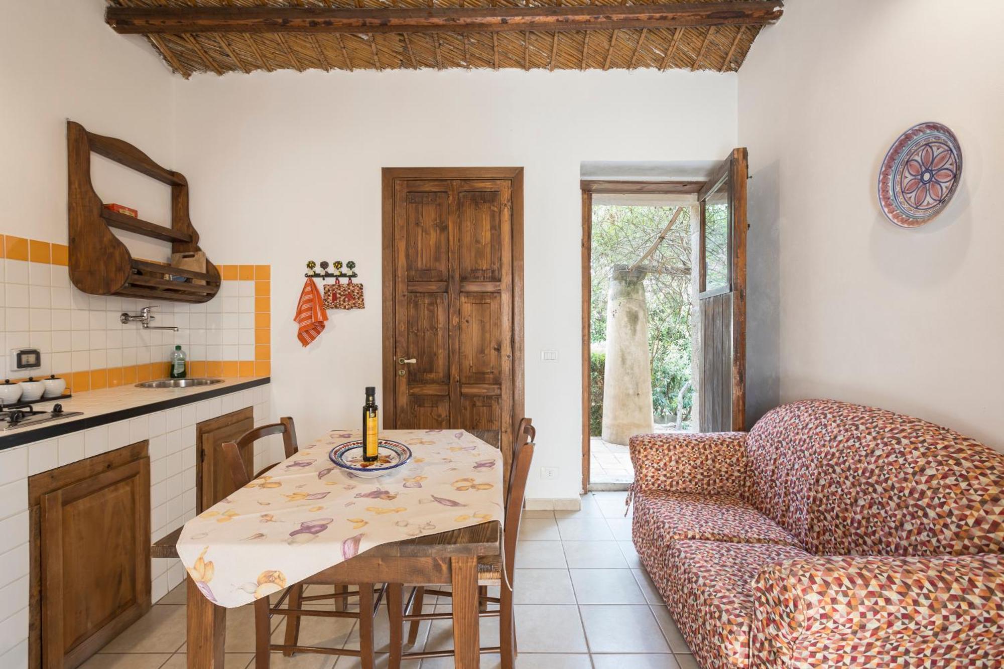 Villa Zottopera - Dimora Di Sicilia Chiaramonte Gulfi Kültér fotó
