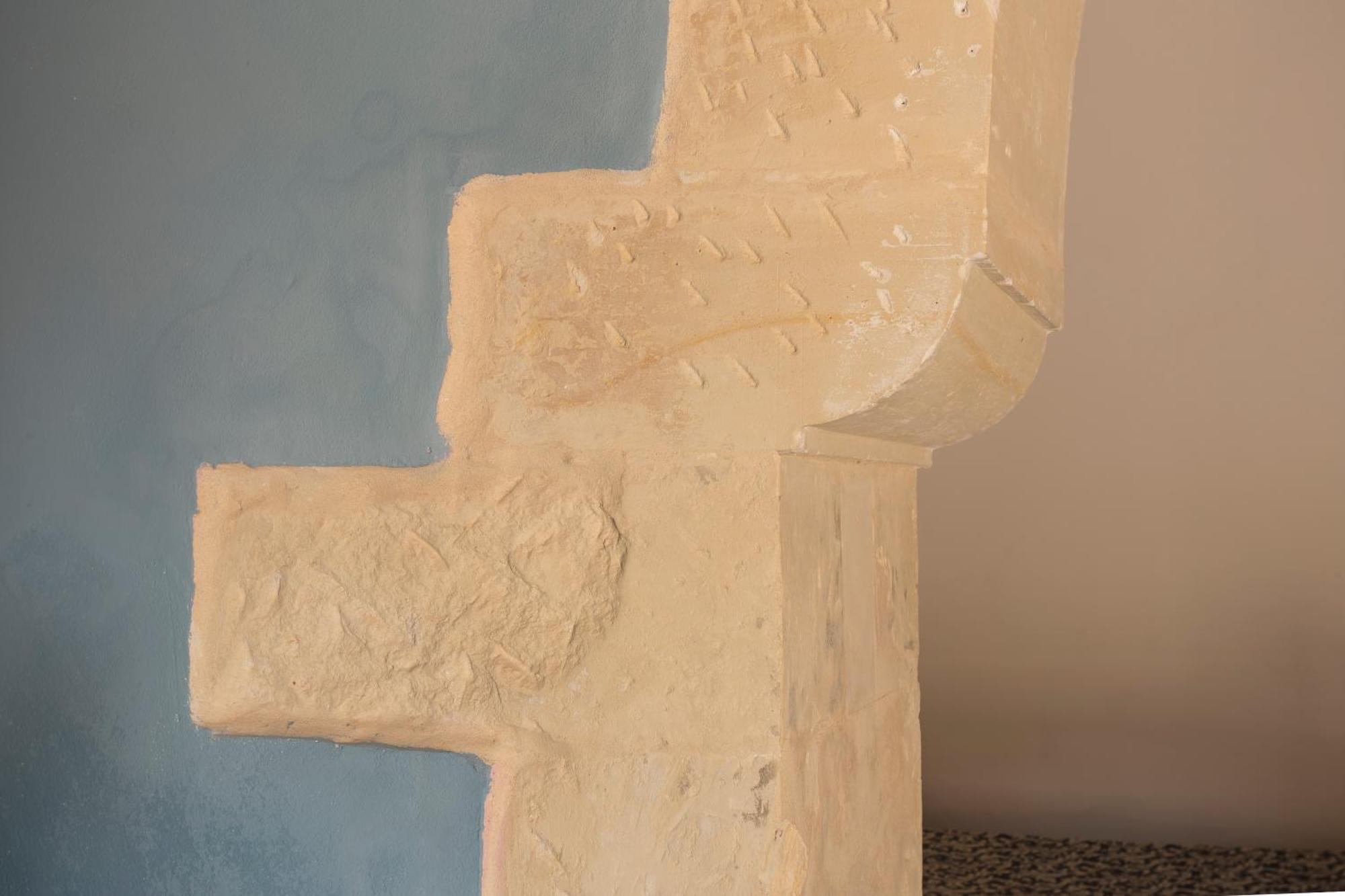 Villa Zottopera - Dimora Di Sicilia Chiaramonte Gulfi Kültér fotó