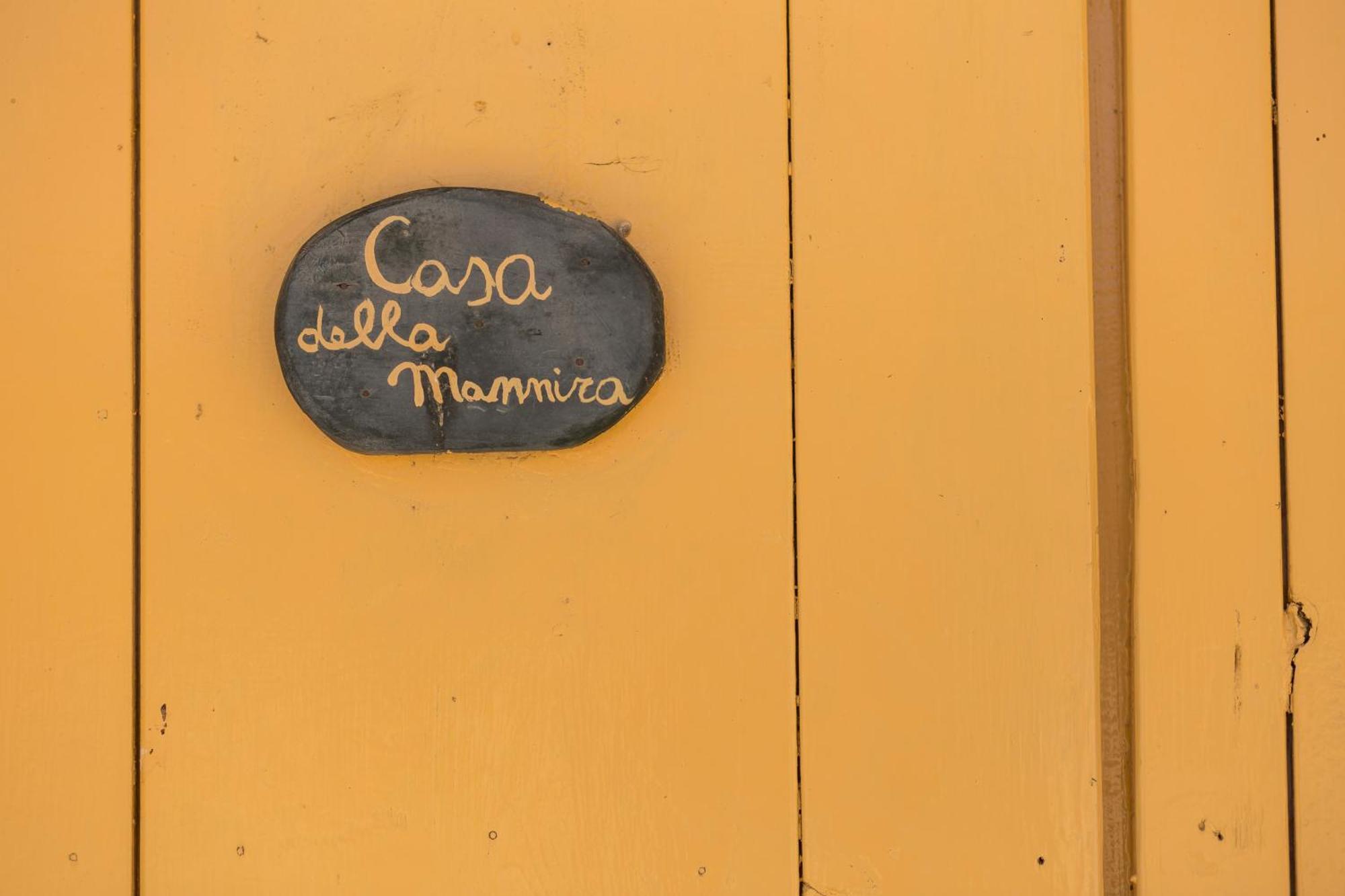 Villa Zottopera - Dimora Di Sicilia Chiaramonte Gulfi Kültér fotó