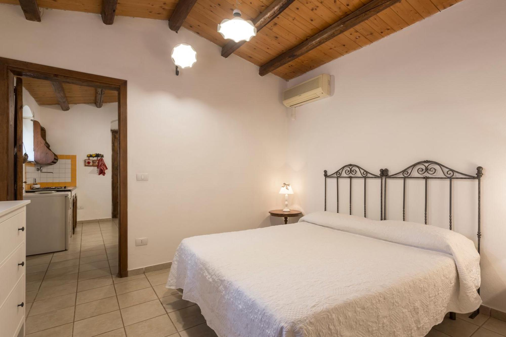 Villa Zottopera - Dimora Di Sicilia Chiaramonte Gulfi Kültér fotó
