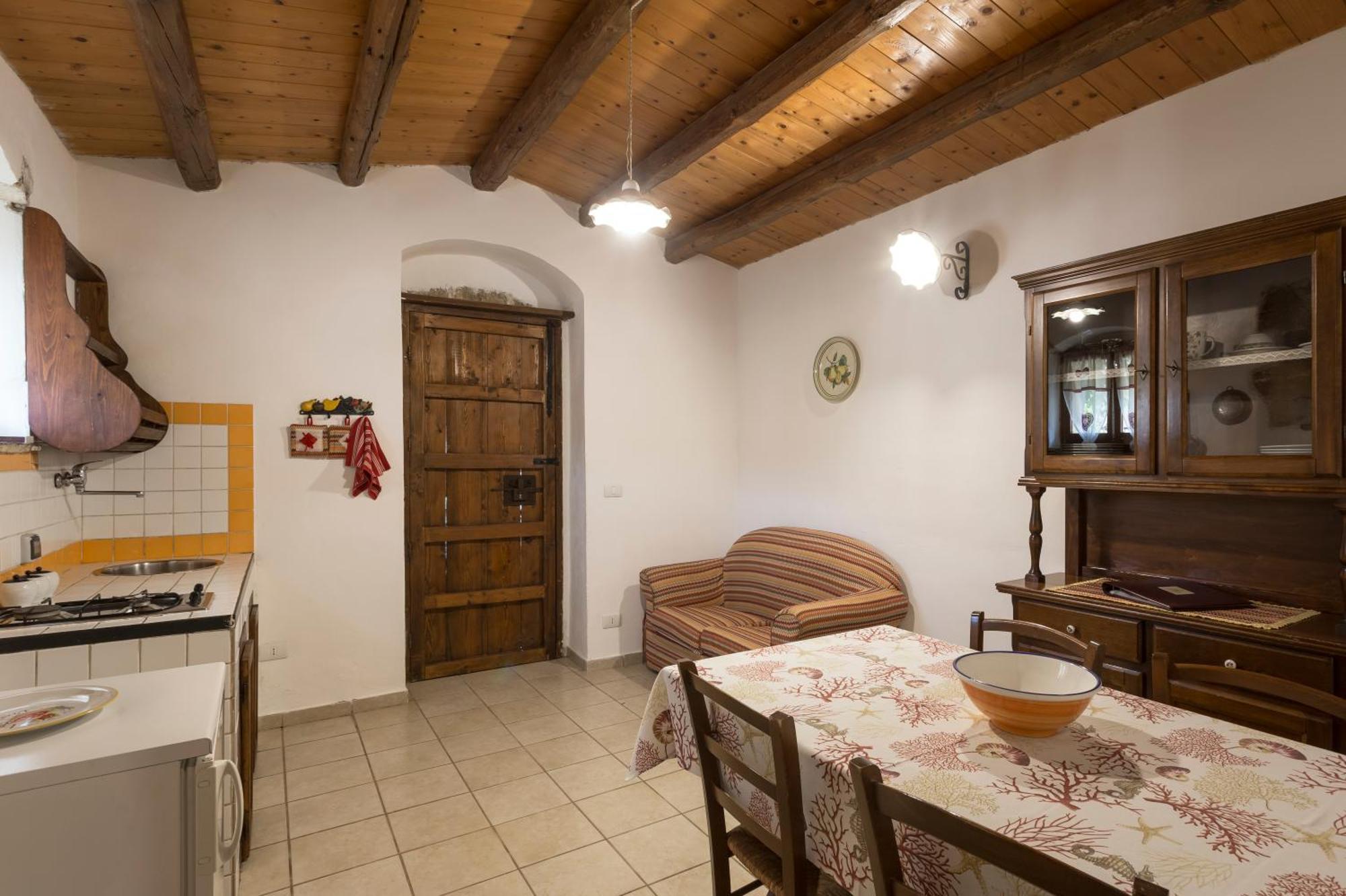Villa Zottopera - Dimora Di Sicilia Chiaramonte Gulfi Kültér fotó