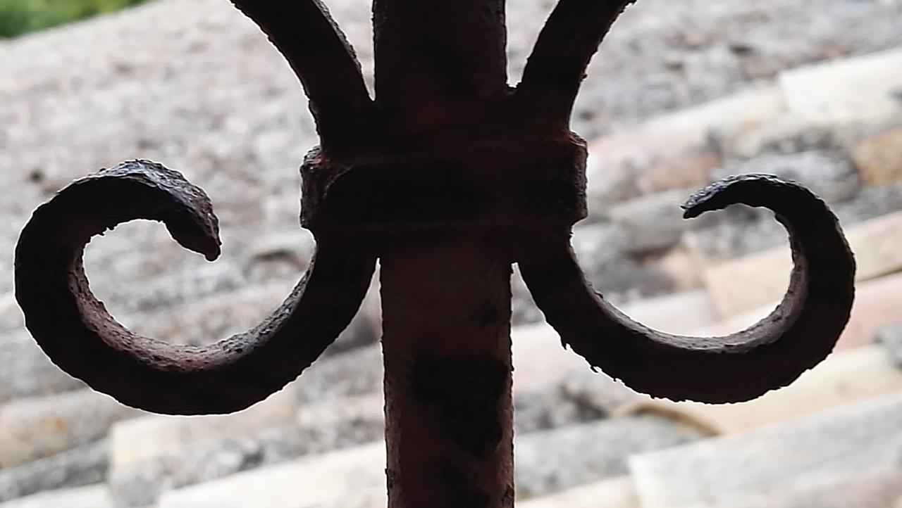 Villa Zottopera - Dimora Di Sicilia Chiaramonte Gulfi Kültér fotó