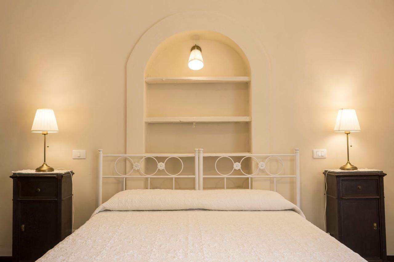 Villa Zottopera - Dimora Di Sicilia Chiaramonte Gulfi Kültér fotó